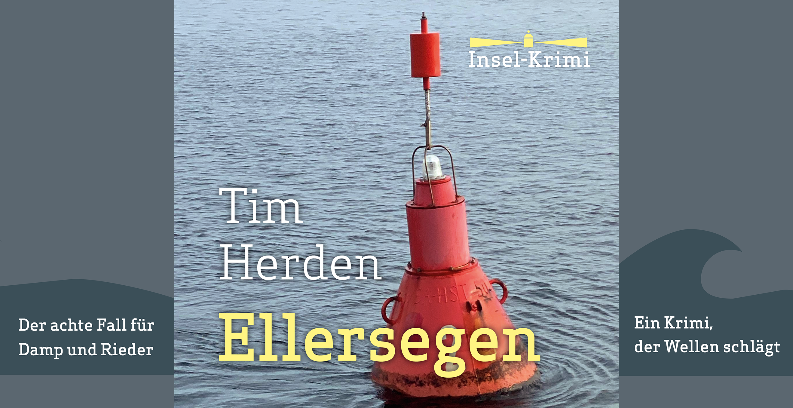 Herden
