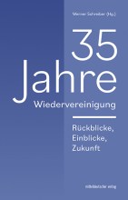 9783689480622_w