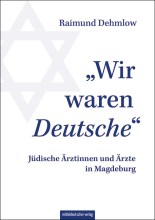 9783689481964_w