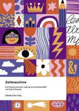 NI2511_Wolff_Zeitmaschine_Umschlag