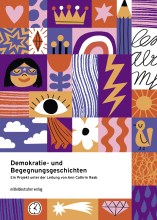 SH2622_Raab_Demokratie-_und_Begegnungsgeschichten_Umschlag