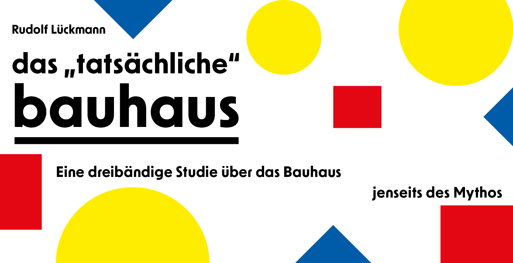 3_Bauhaus