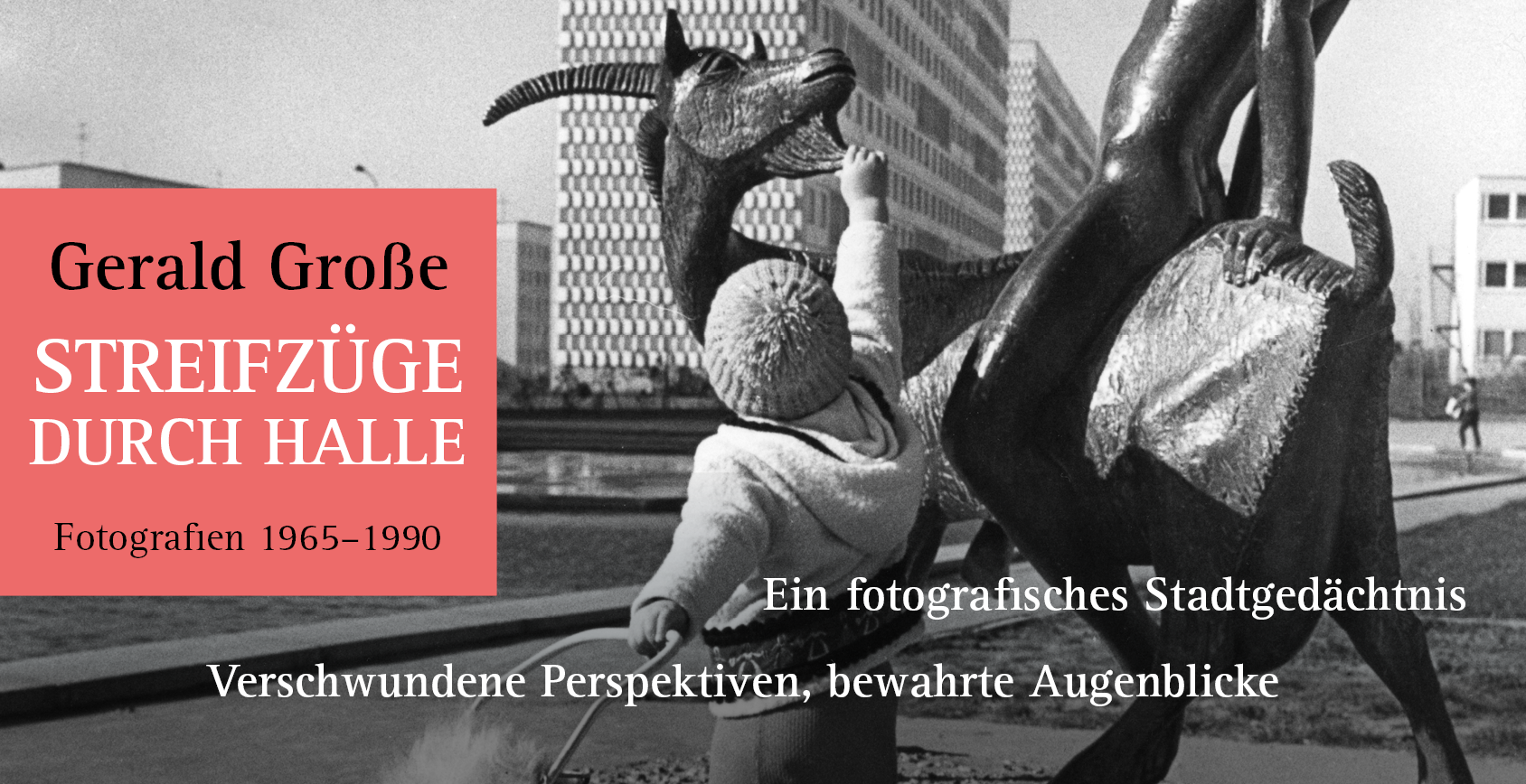 6_Große