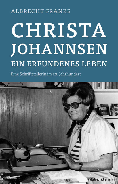 Erfahrungen aus dem Leben von Schriftstellern in der DDR und im Heute