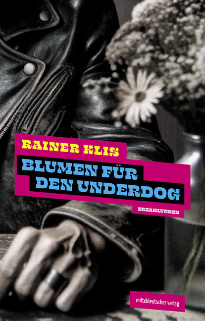 Ehrung für Rainer Klis zum 70. Geburtstag