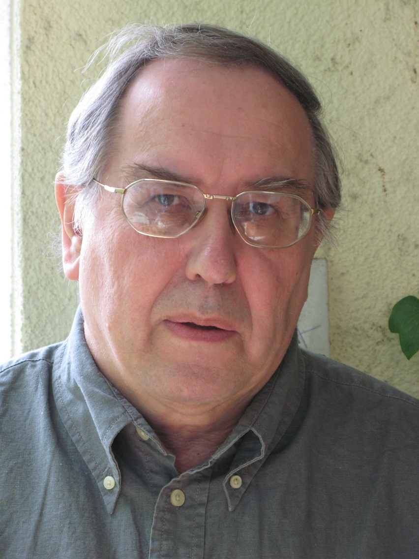 Eine Veranstaltung zu Ehren von Manfred Jendryschik 