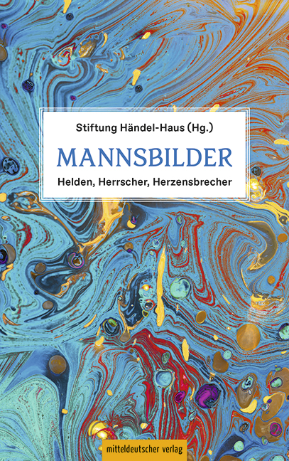 Mannsbilder