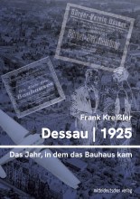 1925_Einband_Front