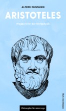 9783689480400_w