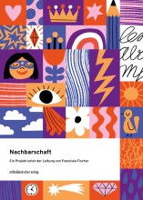 BB2561_Fischer_-_Nachbarschaft_Umschlag