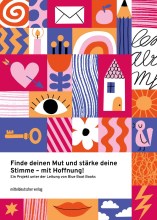 BE2622_-_Blue_Boat_Books_-_Finde_deinen_Mut_Inhalt