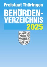 BV_Thüringen_2025_Umschlag_w
