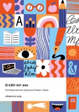 BY2522_Hauck_Erzähl_mir_was_Umschlag