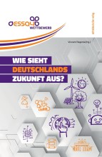 Buchcover_Regente