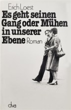 Es-geht-seinen-Gang-Cover