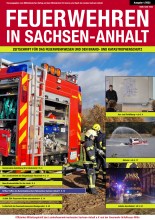 FiSA_Ausgabe_01_25_v4