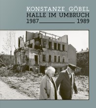 Goebel-Cover-presse-RGB