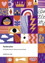 HE2311_Flacke_Farbknaller_Umschlag