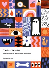 HH2512_Ramcke_-_Tierisch_verspielt_Umschlag_v1