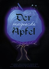 NW2561_Schleheck_-_Können_wir_Freunde_sein_Umschlag_v2