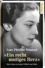 Pfeiffer_Wentzel_4cee32524f3b1