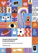 SN2411-Seifert---Gesellschaft-in-Geschichten-V_Umschlag_w