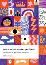 SN2511_Elze_-_Vom_Drehbuch_zum_fertigen_Film_II_Umschlag