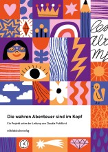 SN2522_Puhlfürst_-_Die_wahren_Abenteuer_Umschlag