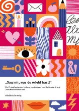 TH2522-Rothenbarth---Sag-mir,-was-du-erlebt-hast_w