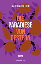 Titel_Paradiese_web
