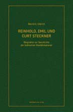 Ulbrich_Cover_260417