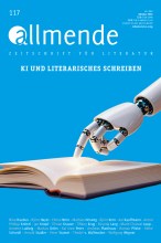 allmende_117_Umschlag_v12