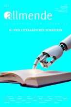 allmende_117_Umschlag_v13